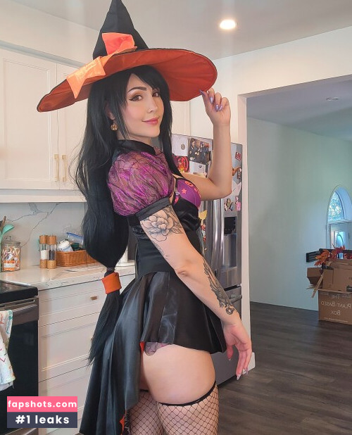 Luxlo gallery photo #6267