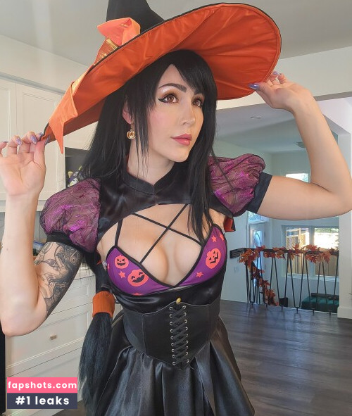 Luxlo gallery photo #6269