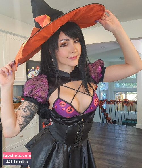 Luxlo gallery photo #6270