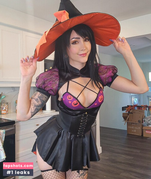 Luxlo gallery photo #6275