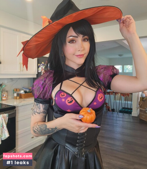 Luxlo gallery photo #6277