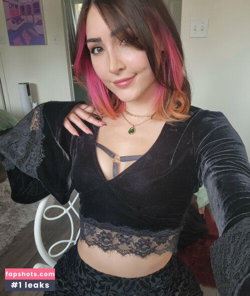 Luxlo gallery photo #6281