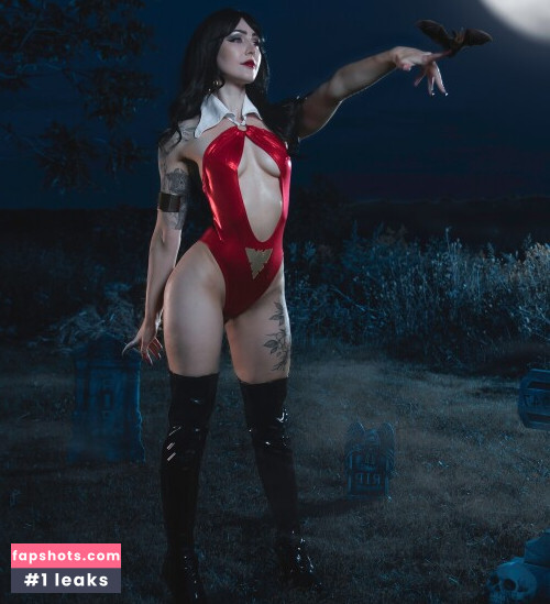 Luxlo gallery photo #6285