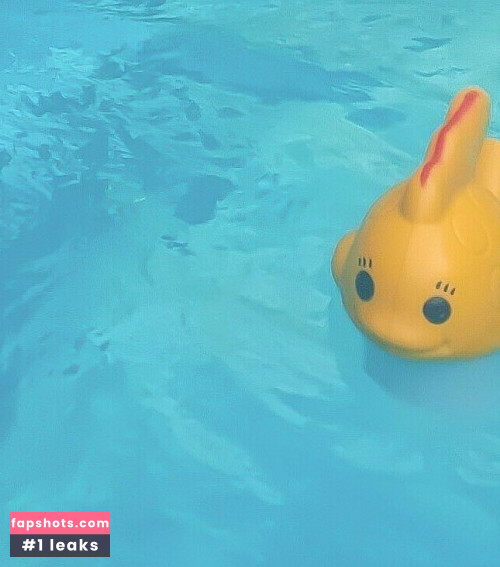 Luxlo gallery photo #6287