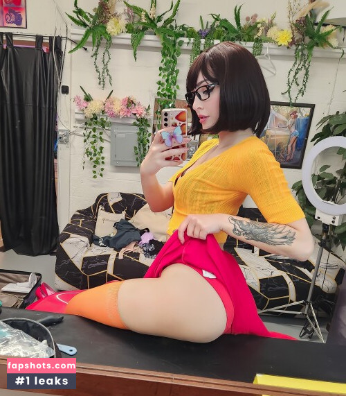 Luxlo gallery photo #6308