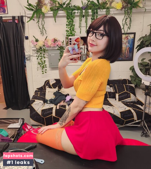 Luxlo gallery photo #6309