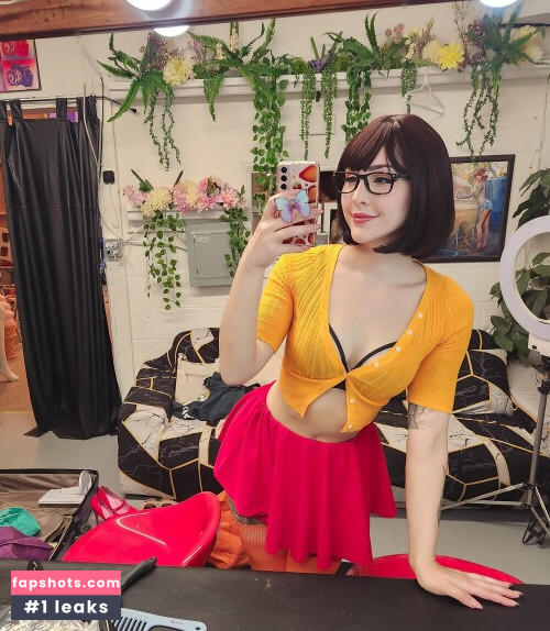 Luxlo gallery photo #6311