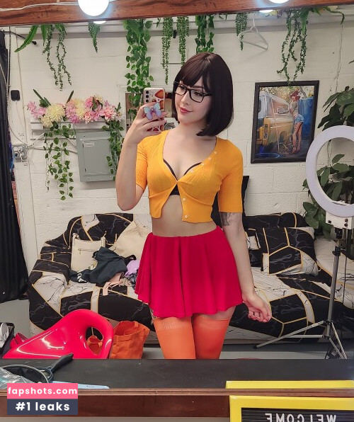 Luxlo gallery photo #6312