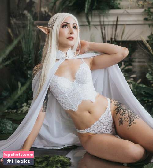 Luxlo gallery photo #6355