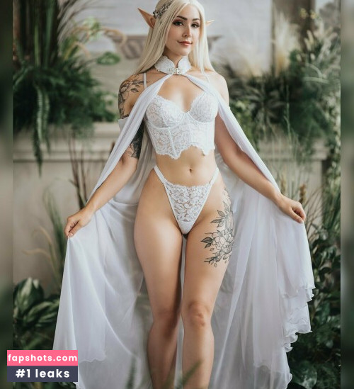 Luxlo gallery photo #6367