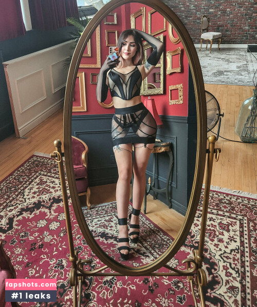 Luxlo gallery photo #6374