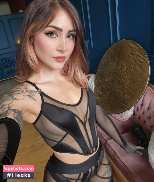 Luxlo gallery photo #6375