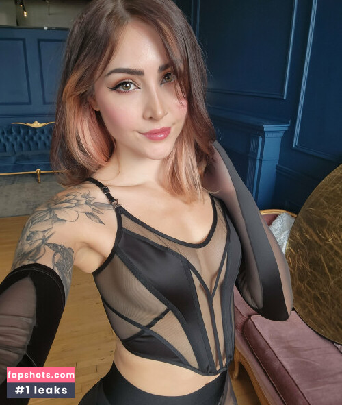 Luxlo gallery photo #6377