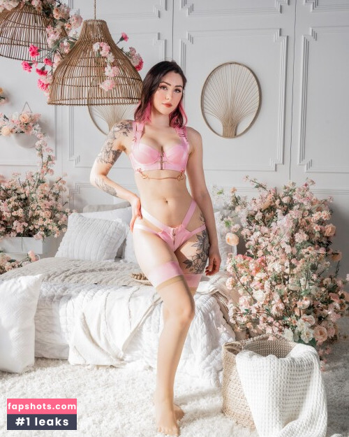 Luxlo gallery photo #6383