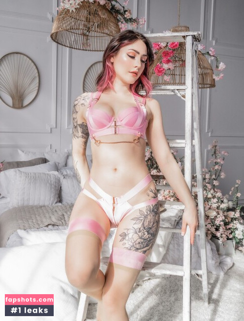 Luxlo gallery photo #6385