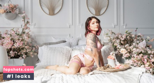 Luxlo gallery photo #6401