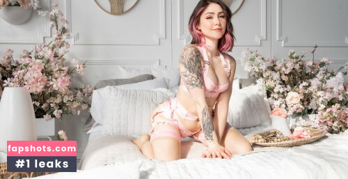 Luxlo gallery photo #6402