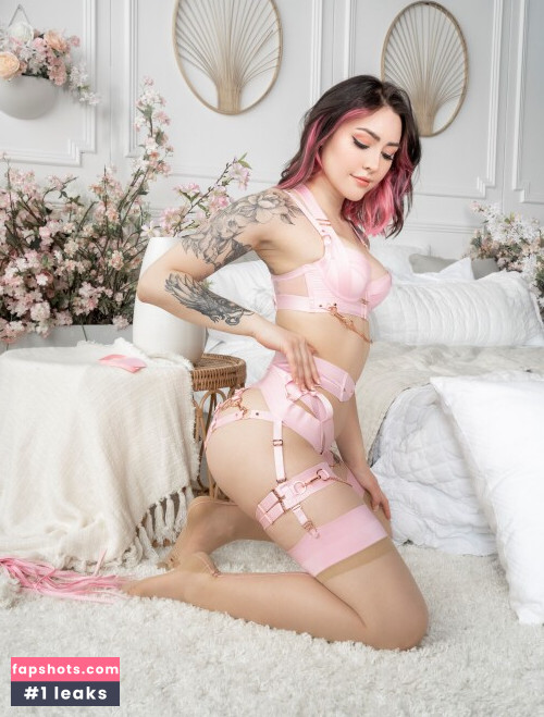 Luxlo gallery photo #6412