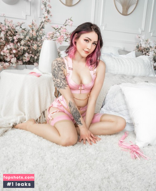 Luxlo gallery photo #6413