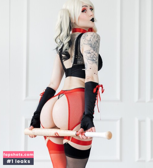 Luxlo gallery photo #6491