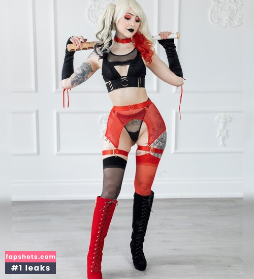 Luxlo gallery photo #6493