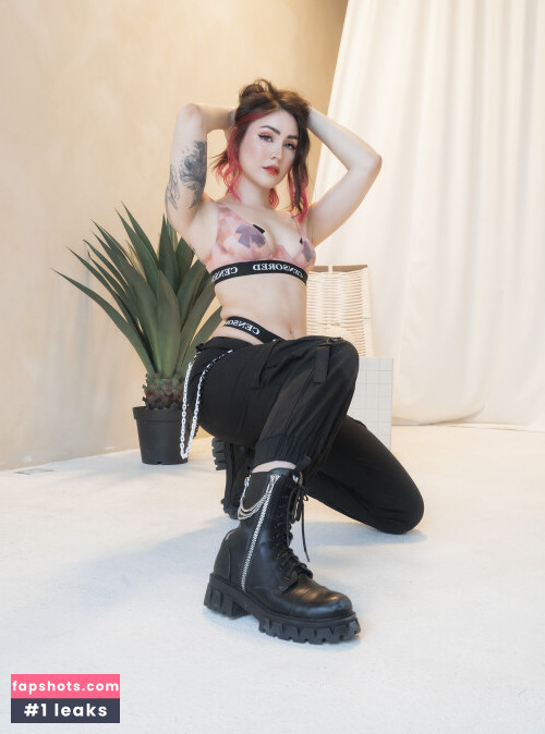 Luxlo gallery photo #6525