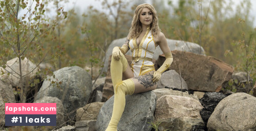 Luxlo gallery photo #6541