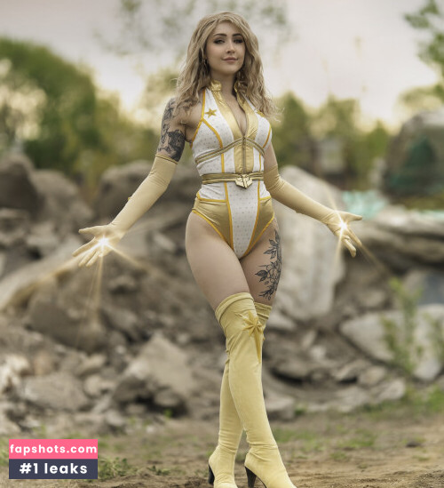 Luxlo gallery photo #6544