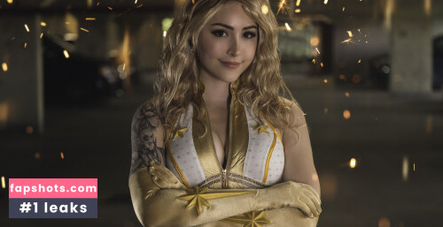 Luxlo gallery photo #6553