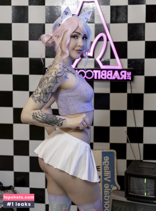 Luxlo gallery photo #6583