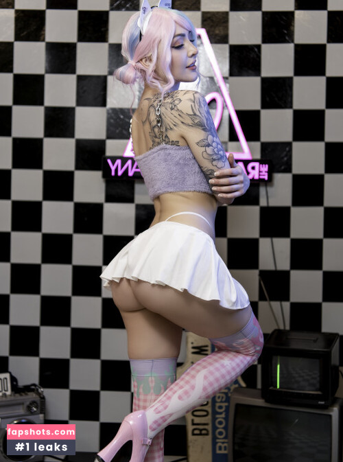 Luxlo gallery photo #6593