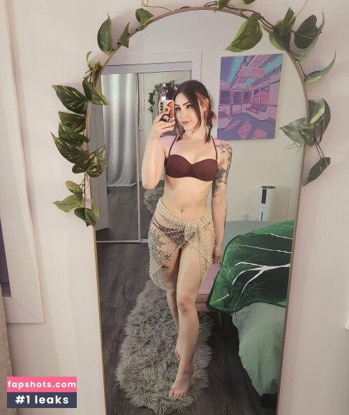 Luxlo gallery photo #6649