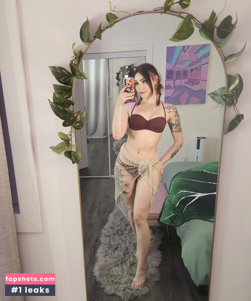 Luxlo gallery photo #6653