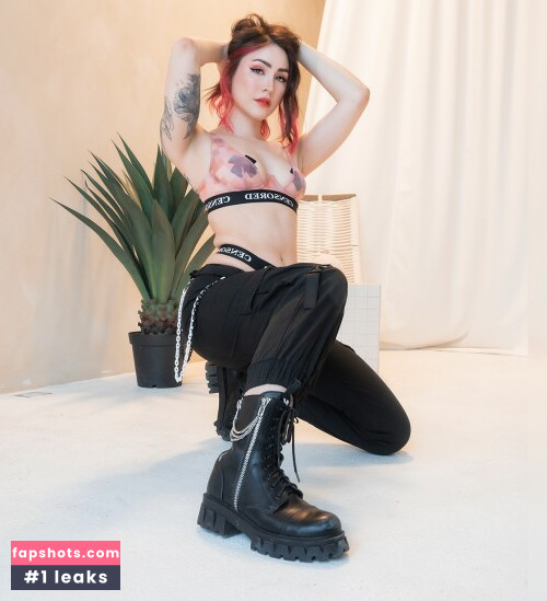 Luxlo gallery photo #6665