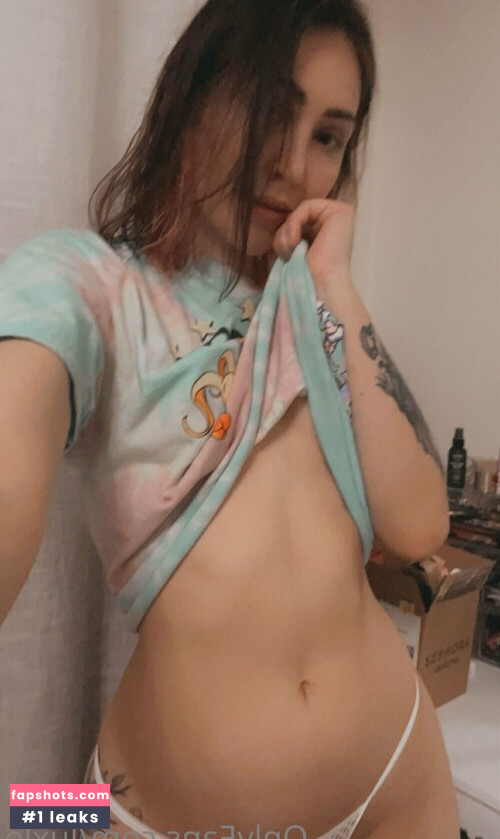 Luxlo gallery photo #6707