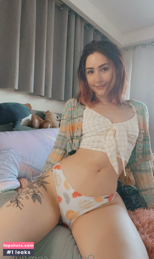 Luxlo gallery photo #6710