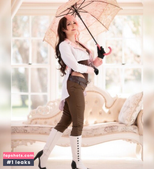 Luxlo gallery photo #6730