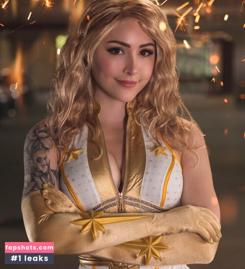 Luxlo gallery photo #6743