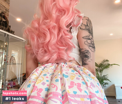 Luxlo gallery photo #6817