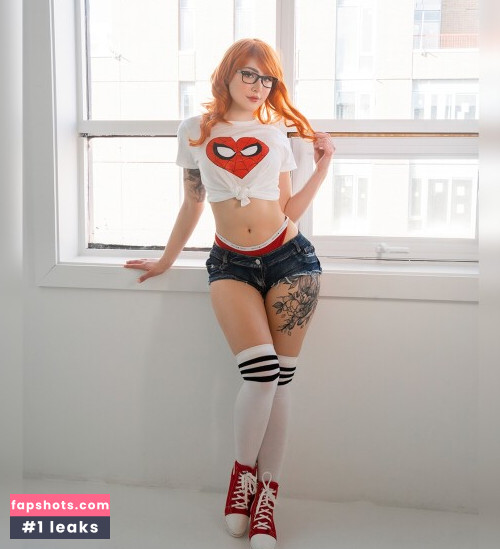 Luxlo gallery photo #6879