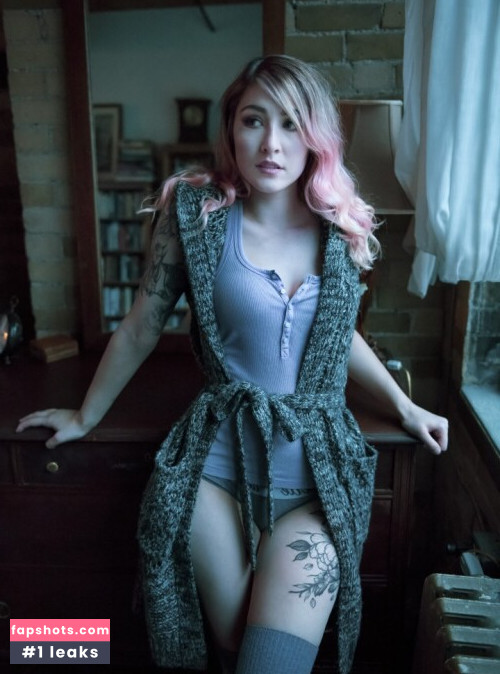 Luxlo gallery photo #6883