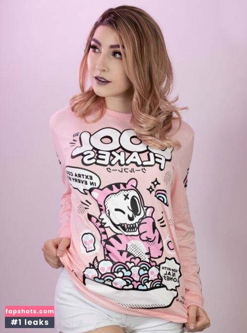 Luxlo gallery photo #6884