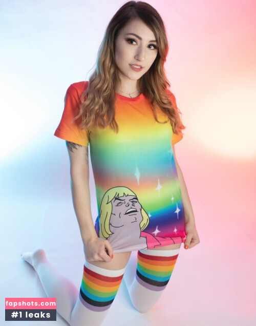 Luxlo gallery photo #6885