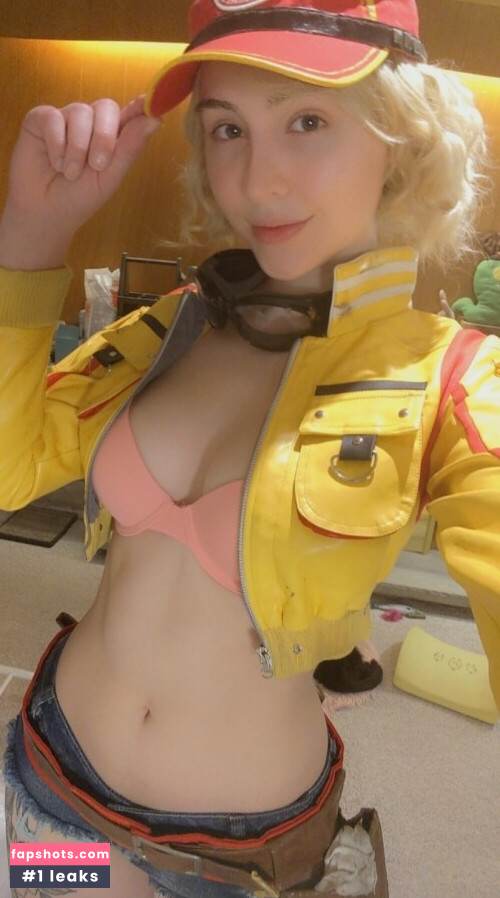 Luxlo gallery photo #6892