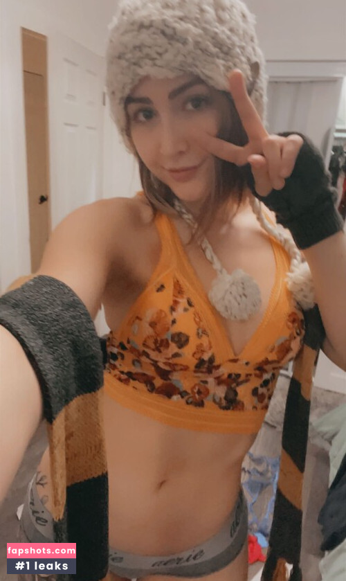 Luxlo gallery photo #6903