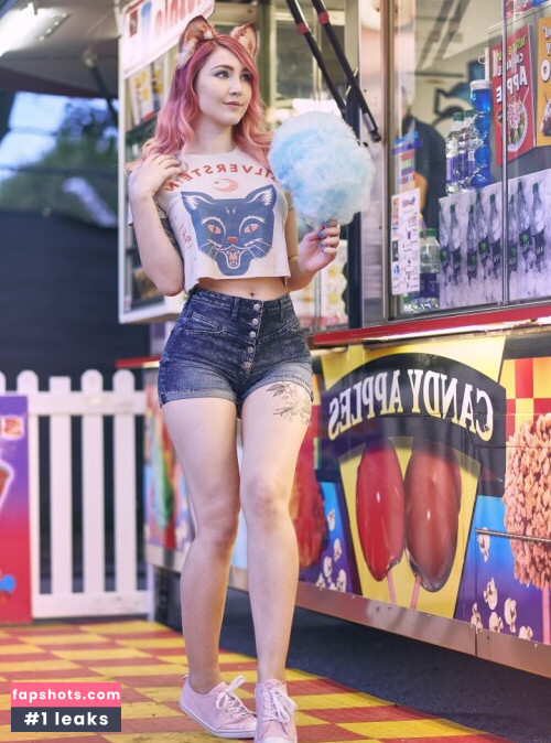 Luxlo gallery photo #6954