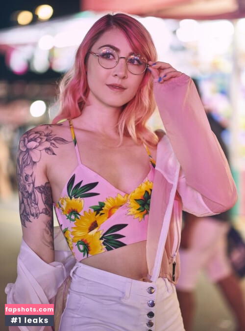 Luxlo gallery photo #6955