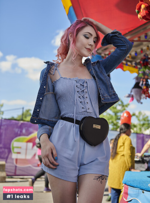 Luxlo gallery photo #6958