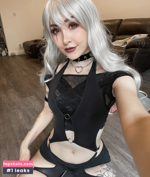 Luxlo gallery photo #6962