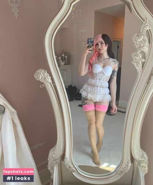 Luxlo gallery photo #6971